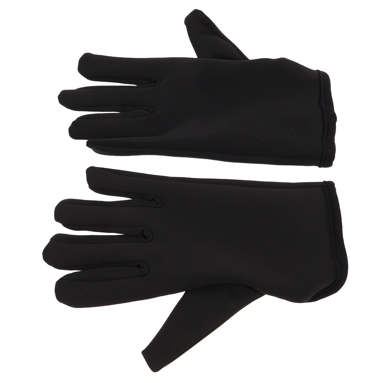 1 paire de gants de coiffage p - Heat Resistant Glove avis et prix