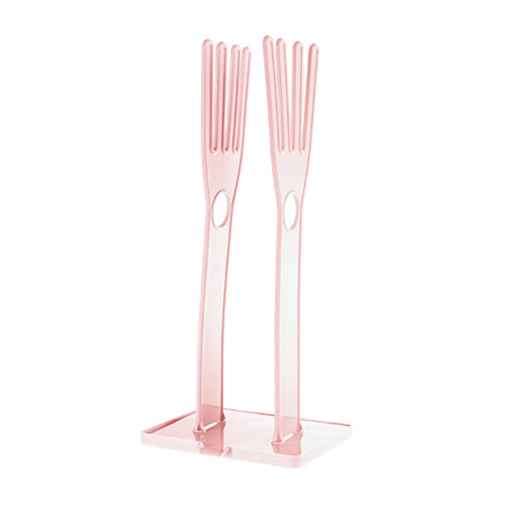 1 pièce Égouttoir multifonctio - Dish Glove Rubber avis et prix