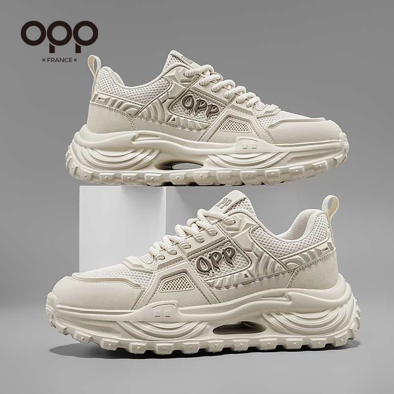 Chaussures de sport de luxe po - New Balance Shoes 574 avis et prix