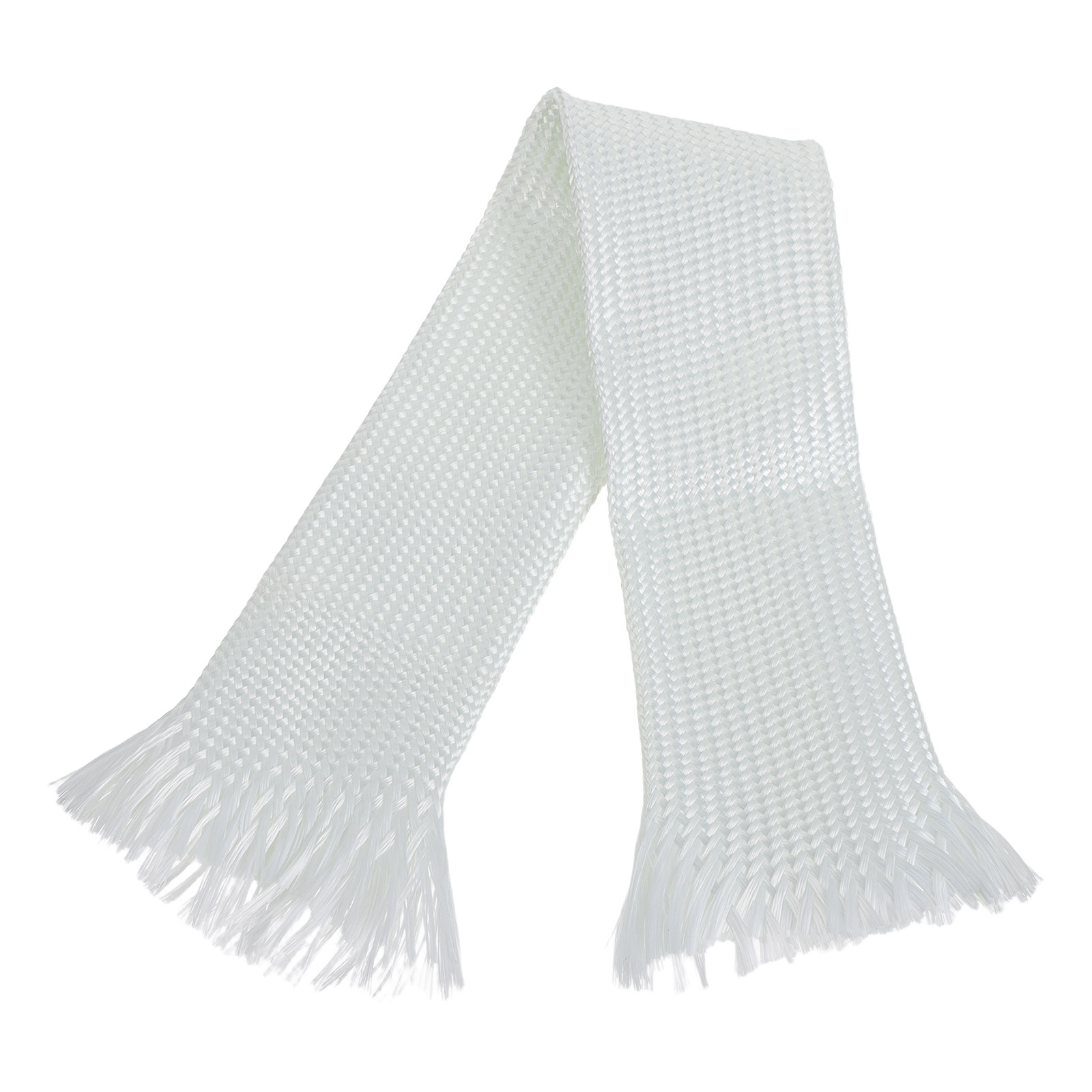 Gants de soudage TIG en fibre  - Heat Resistant Glove avis et prix