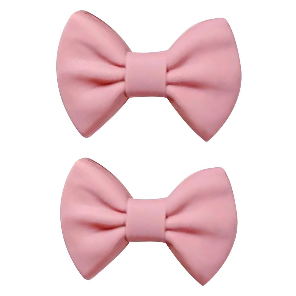 2 pièces de nouvelles pinces i - Oven Mitt Silicone avis et prix