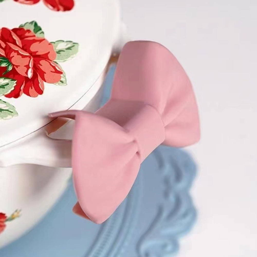 2 pièces de nouvelles pinces i - Oven Mitt Silicone avis et prix