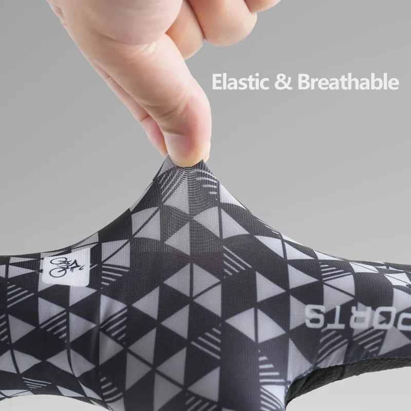 Gants de vélo antidérapants et - Workout Glove Gym avis et prix