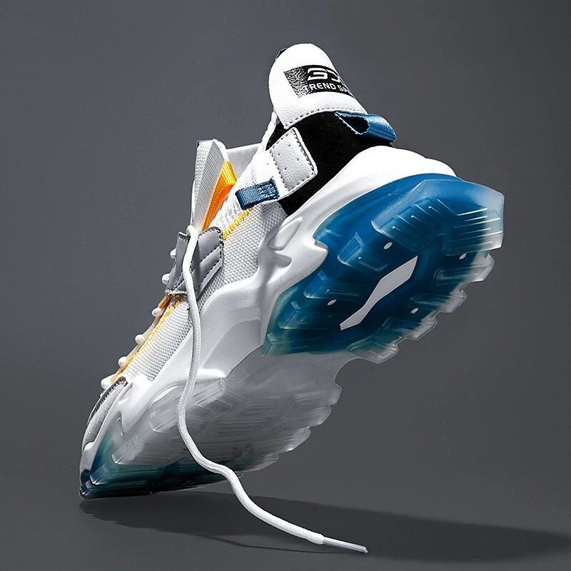 chaussure Hommes chaussures ba - Adidas Shoes Samba avis et prix