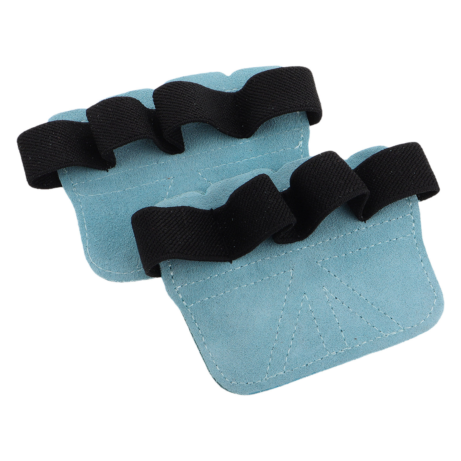 Gants d'entraînement à quatre  - Workout Glove Gym avis et prix