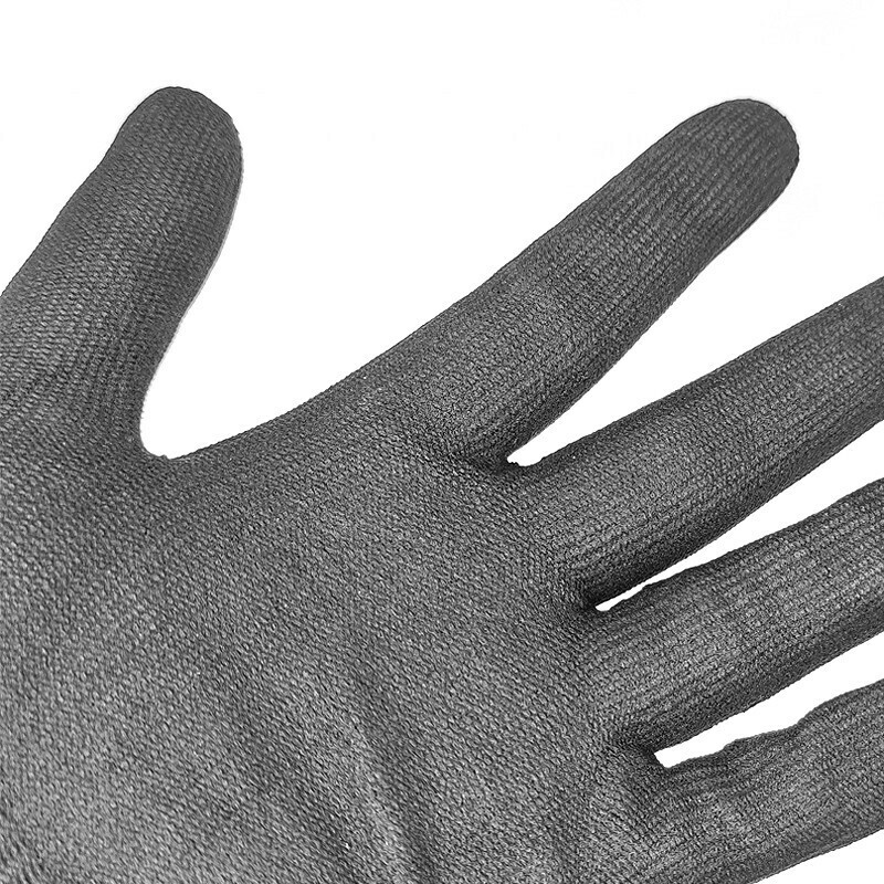 Gants de travail de sécurité r - Work Glove Impact avis et prix