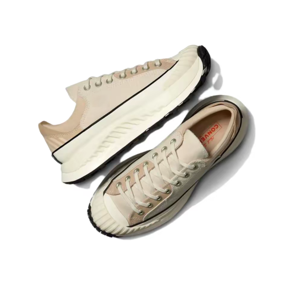 Chaussures décontractées basse - Converse Shoes Chuck 70 avis et prix