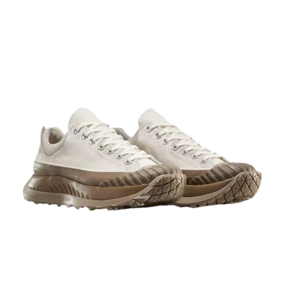 Chaussures décontractées basse - Converse Shoes Chuck 70 avis et prix
