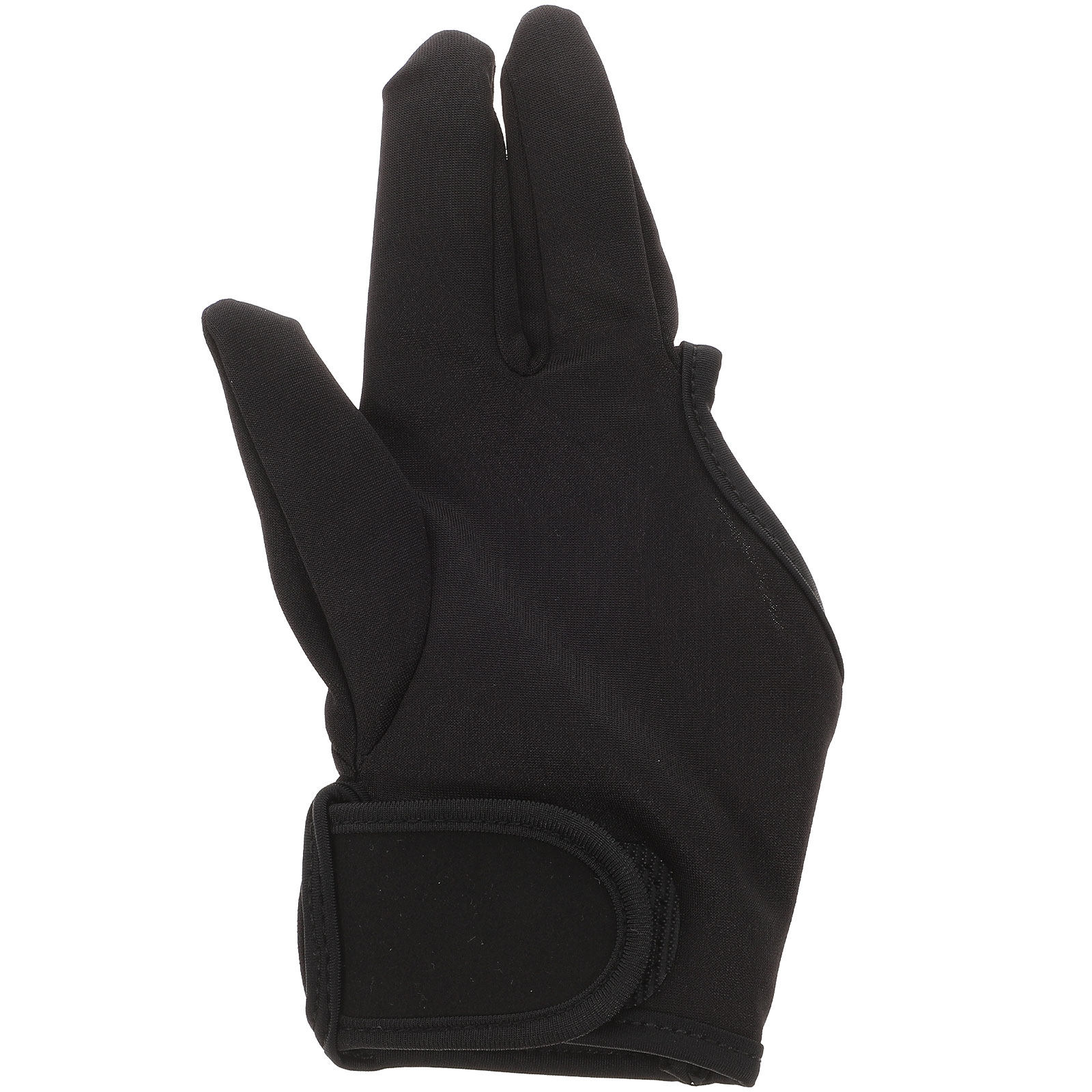 Gant de coiffure à 3 doigts ré - Heat Resistant Glove avis et prix