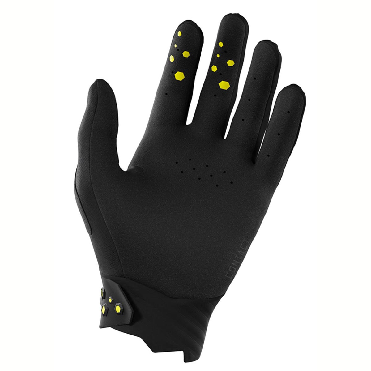 Gants de moto unisexes toutes  - Cycling Glove Padded avis et prix