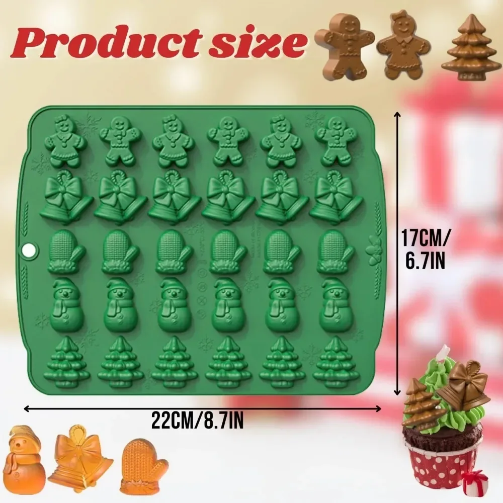 Moule à chocolat en Silicone p - Oven Mitt Silicone avis et prix