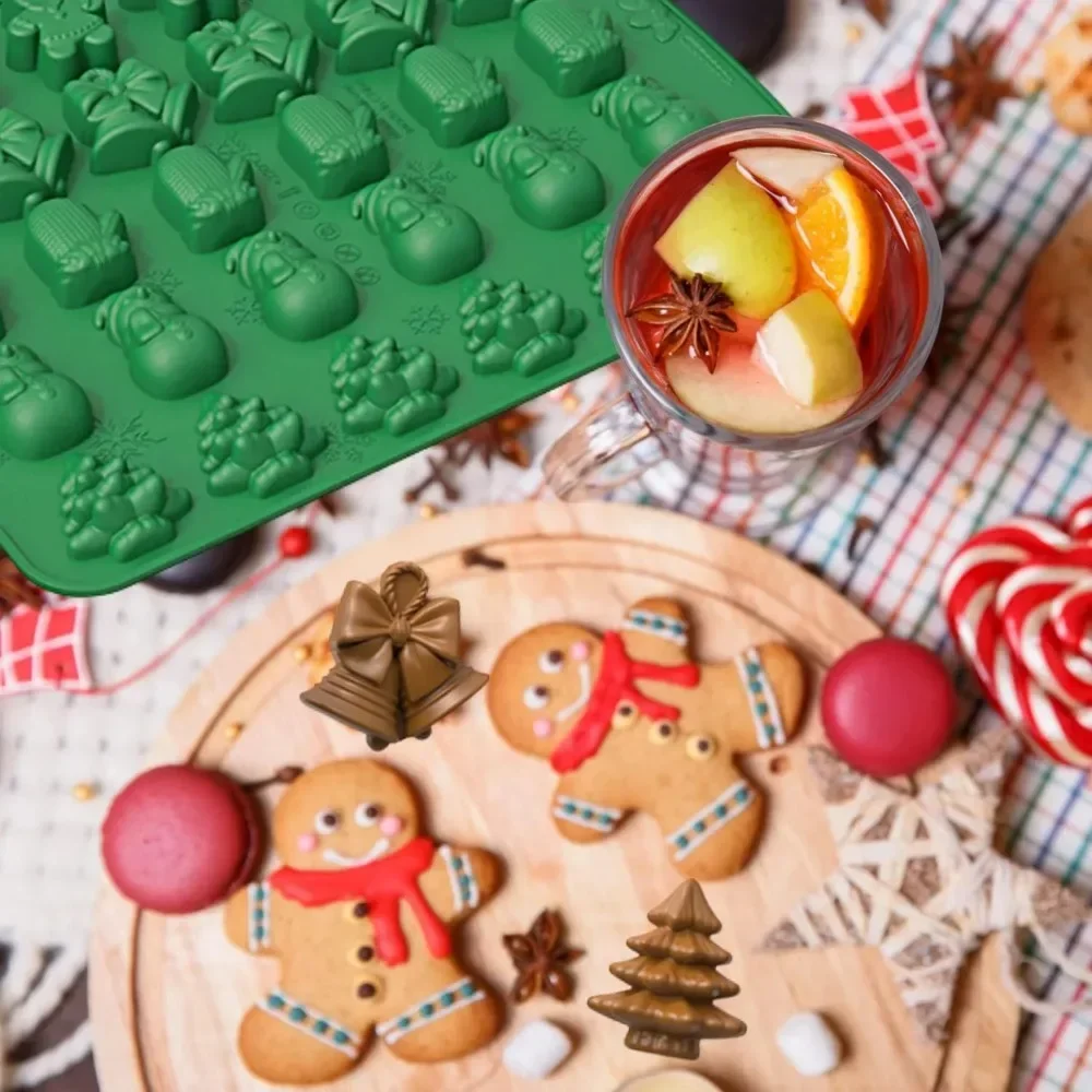Moule à chocolat en Silicone p - Oven Mitt Silicone avis et prix