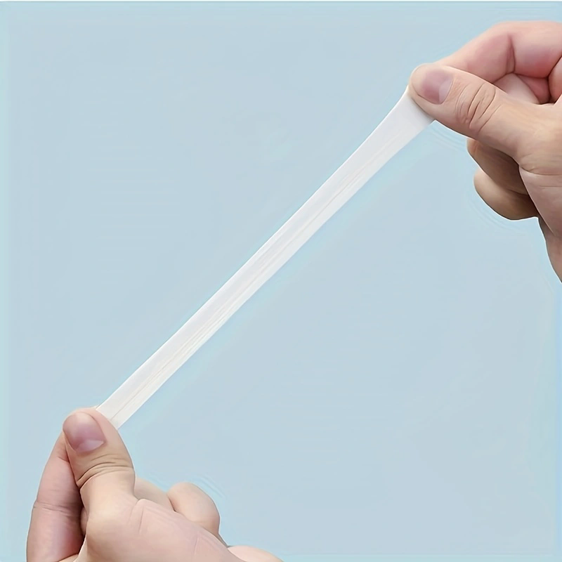 Doigts jetables beauté spécial - Latex Disposable Glove avis et prix