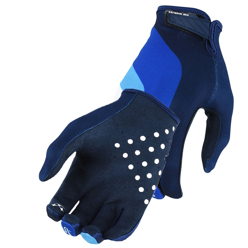 Nouveau Moto Motocross vélo de - Cycling Glove Padded avis et prix
