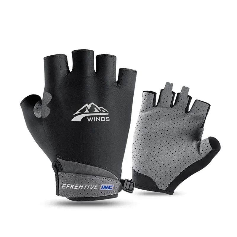 Gants de moto d'été profession - Workout Glove Gym avis et prix