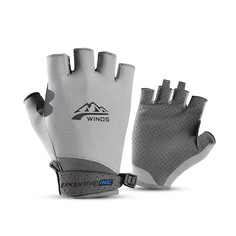 Gants de moto d'été profession - Workout Glove Gym avis et prix