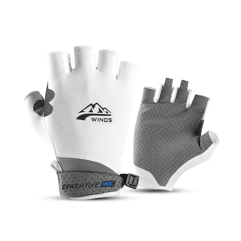 Gants de moto d'été profession - Workout Glove Gym avis et prix